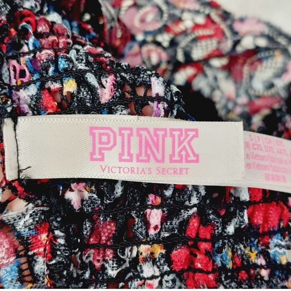 Pink Victoria secret bra! - Picture 4 of 5